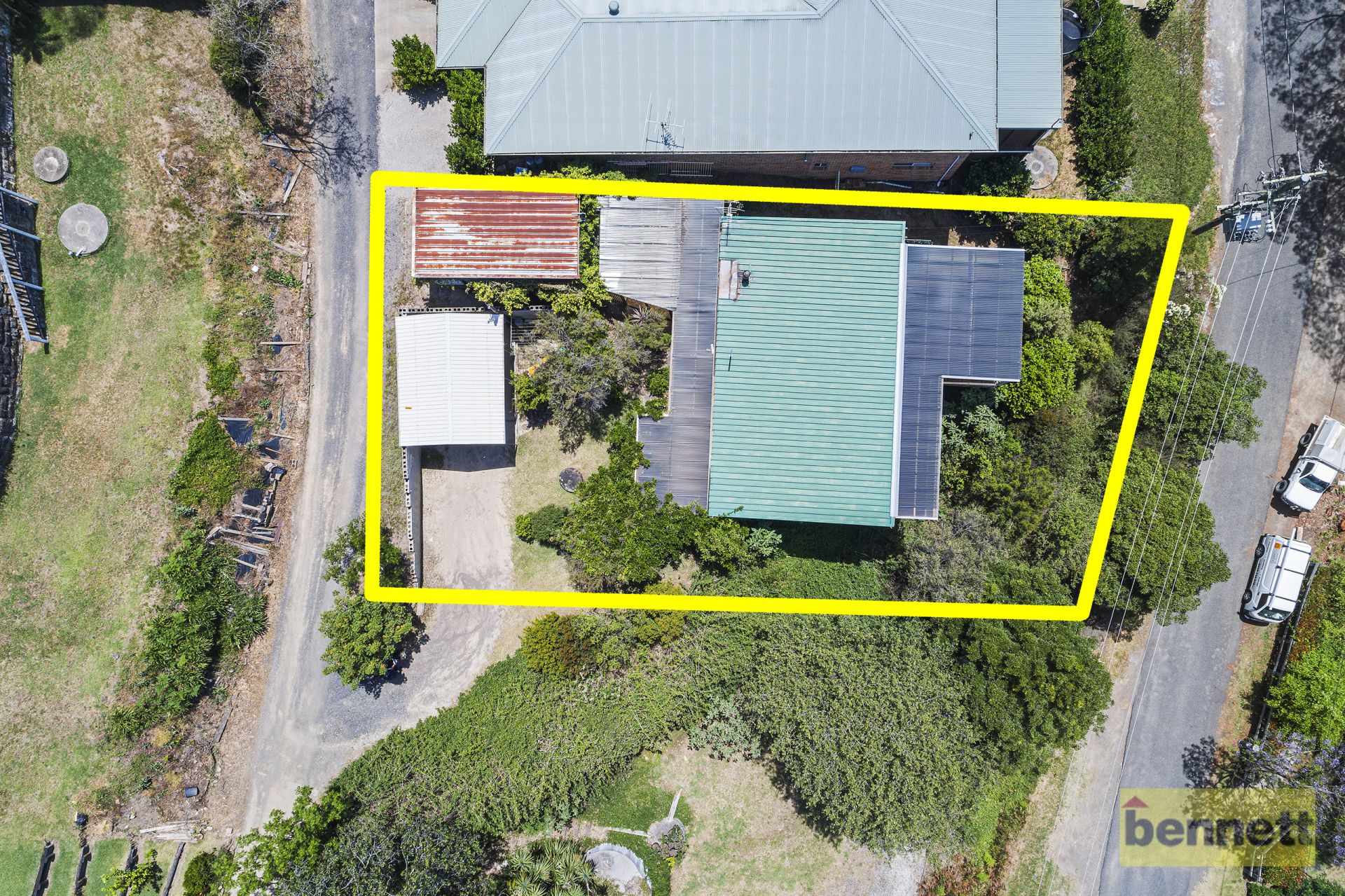 5 Bellbird Crescent