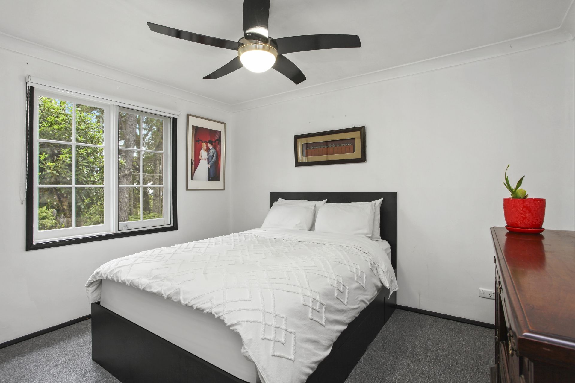 48 Glossop Road Linden 2778