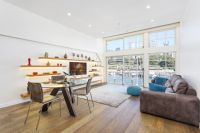 312/6 Cowper Wharf Roadway, Woolloomooloo