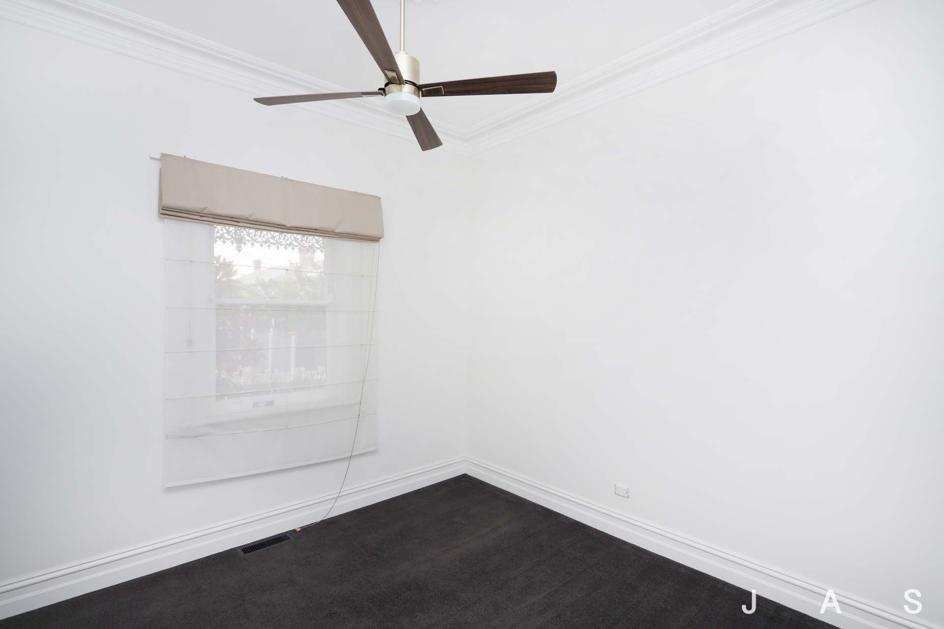 65 Windsor Street Seddon VIC, Seddon - Thumbnail 8