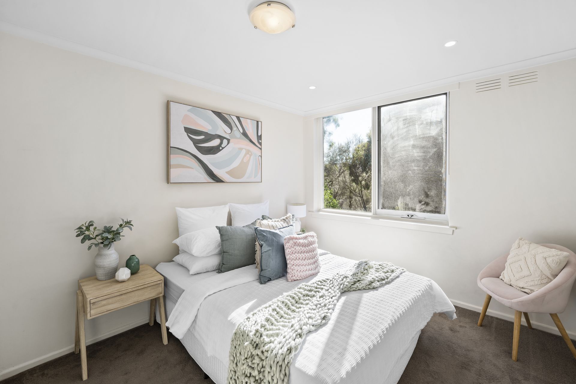 23/14 McMillan Street, Elsternwick - Thumbnail 7