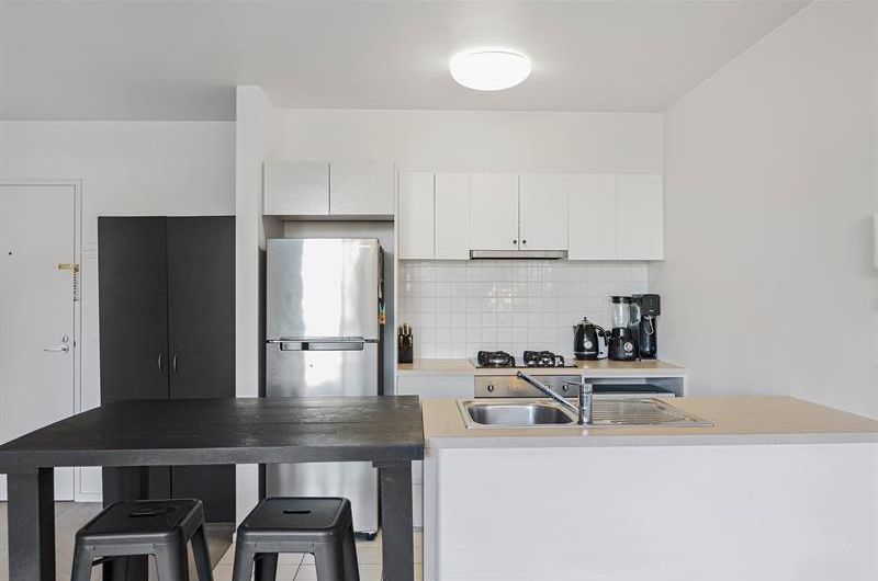 104/60 Speakmen Street Kensington VIC, Kensington - Thumbnail 5