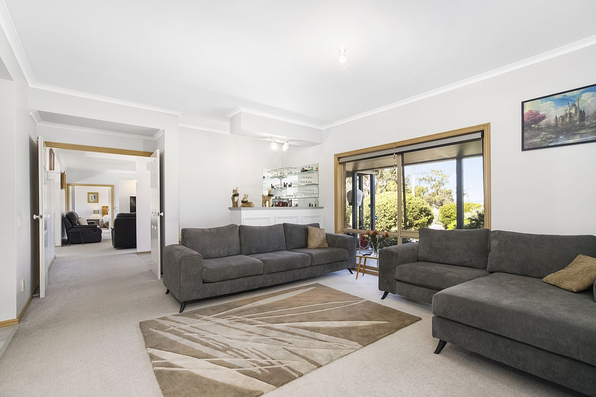 36 James Court Smythes Creek VIC, Smythes Creek - Thumbnail 6