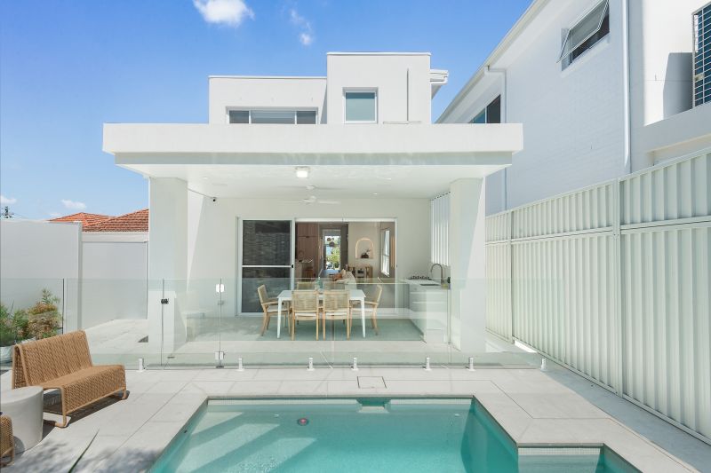 Real Estate For Sale 234 Great North Road Wareemba , NSW