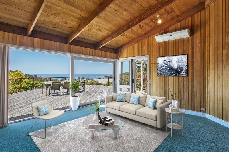 32A Richardson Boulevard, Lorne, VIC, Lorne - Thumbnail 3