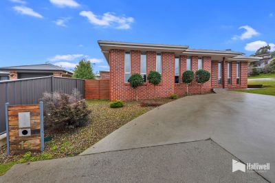 3
 
 
 
  
 
 
 2
 
 
 
 
 
 
 
 
 12 Valkyrie Close, Devonport TAS 7310, Devonport - Thumbnail 4