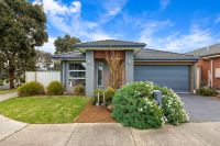 1 Greenfield Lane, Pakenham VIC, Pakenham - Image 1