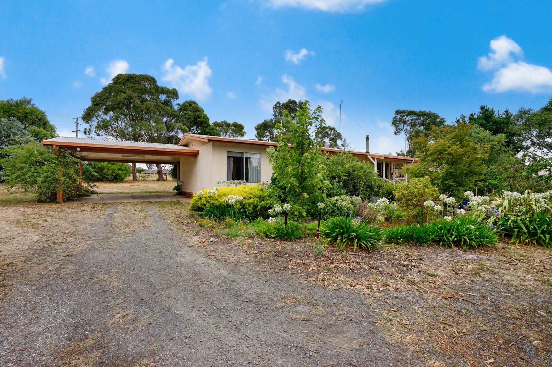 26 Westgate Road Smythes Creek VIC, Smythes Creek - Thumbnail 3