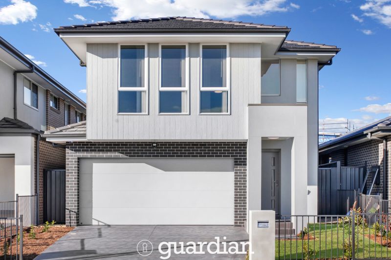 37 Muir Road Edmondson Park NSW, Edmondson Park - Thumbnail 2