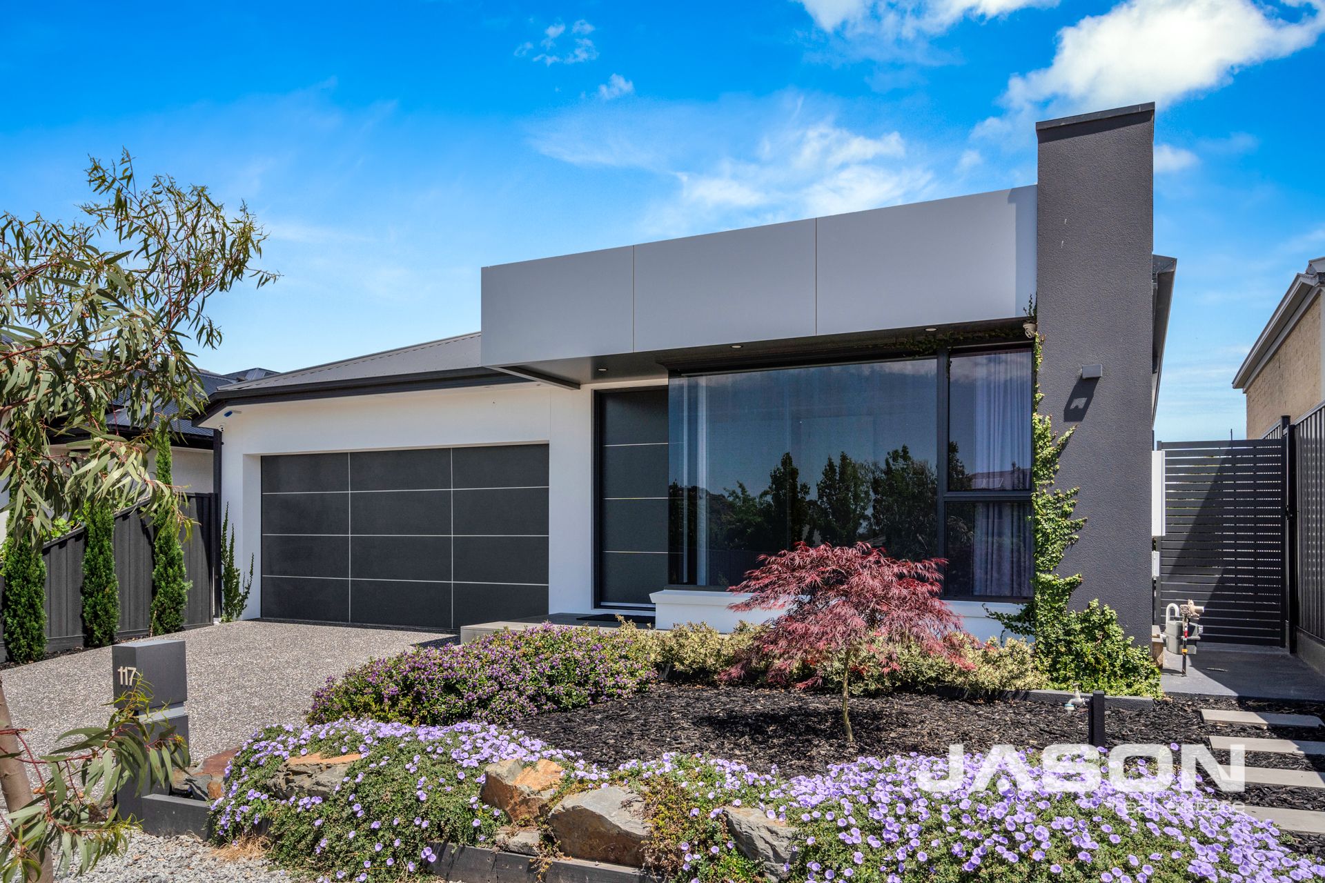 117 Carroll Lane, Greenvale Jason Real Estate