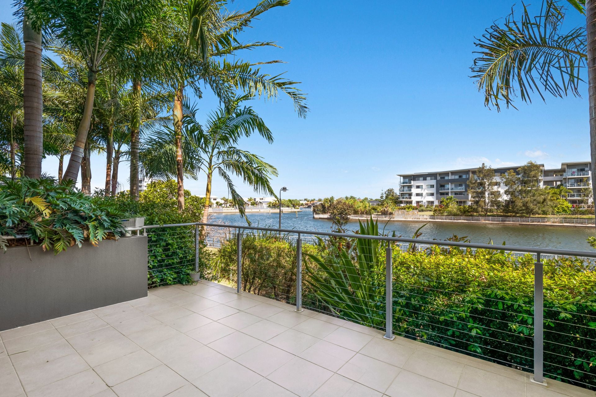 27/81 Birtinya Boulevard Birtinya QLD, Birtinya - Thumbnail 2