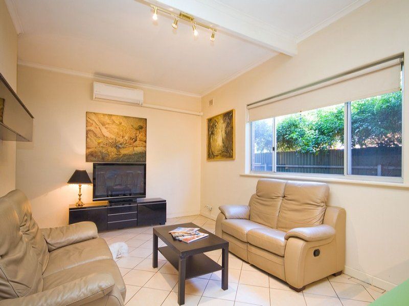 8 Albion Avenue Glandore 5037