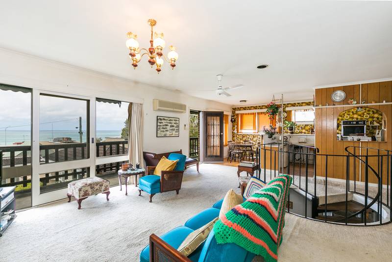 53 Smith Street, Lorne, VIC, Lorne - Thumbnail 4
