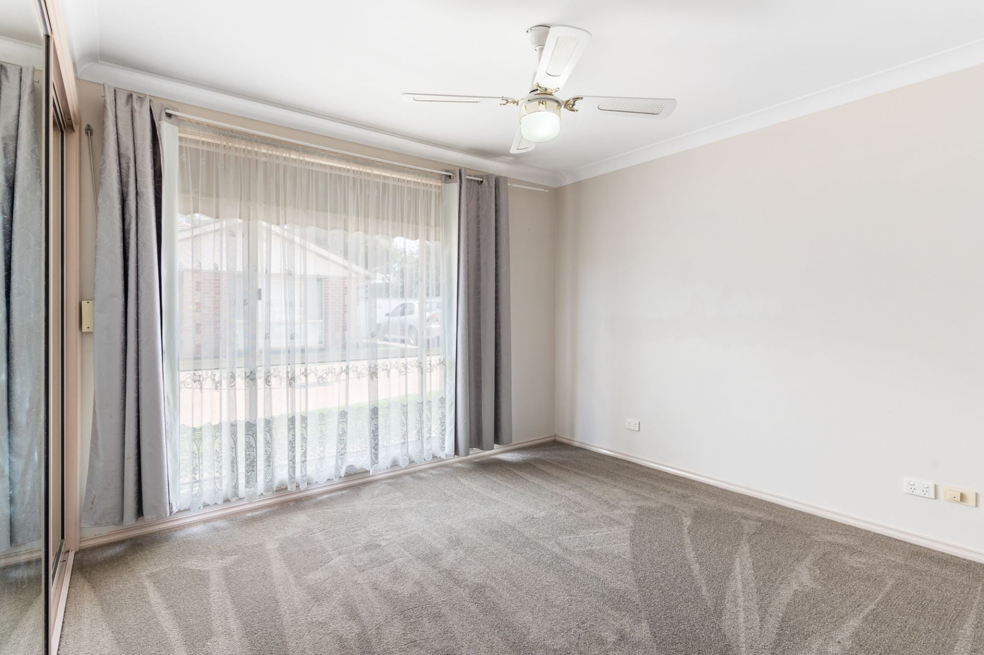 10/7 Spring Street Orange NSW, Orange - Thumbnail 6