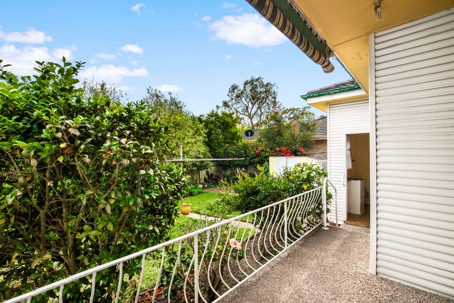 7 Seine Place, Miranda, Miranda - Thumbnail 5