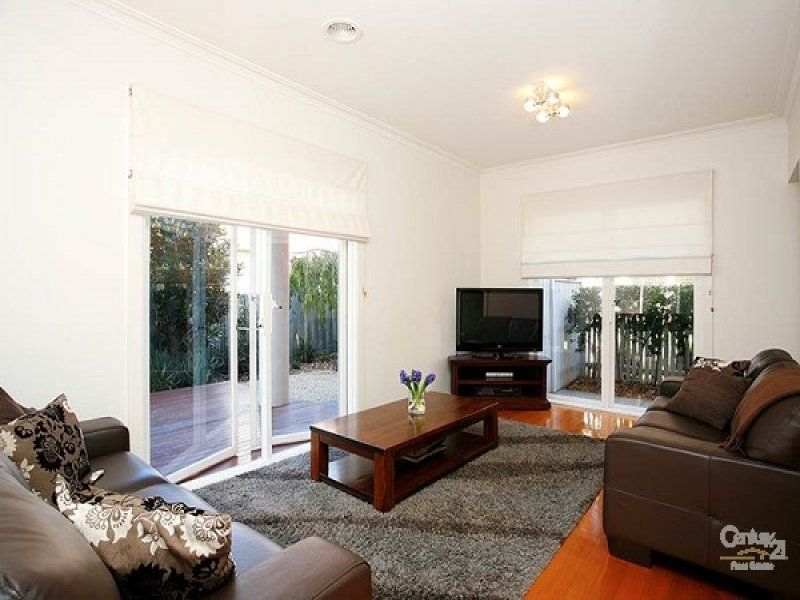 2/6 Railway Street Sth, Altona - Thumbnail 5