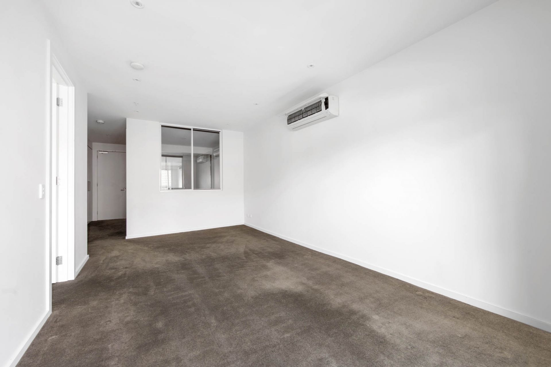 111/433 Inkerman Road, St Kilda East - Thumbnail 6