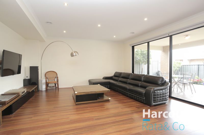 41 Weerona Parkway, Wollert