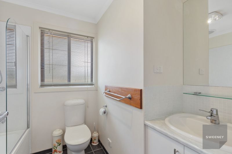 44 Beresford Crescent, Darley - Thumbnail 8