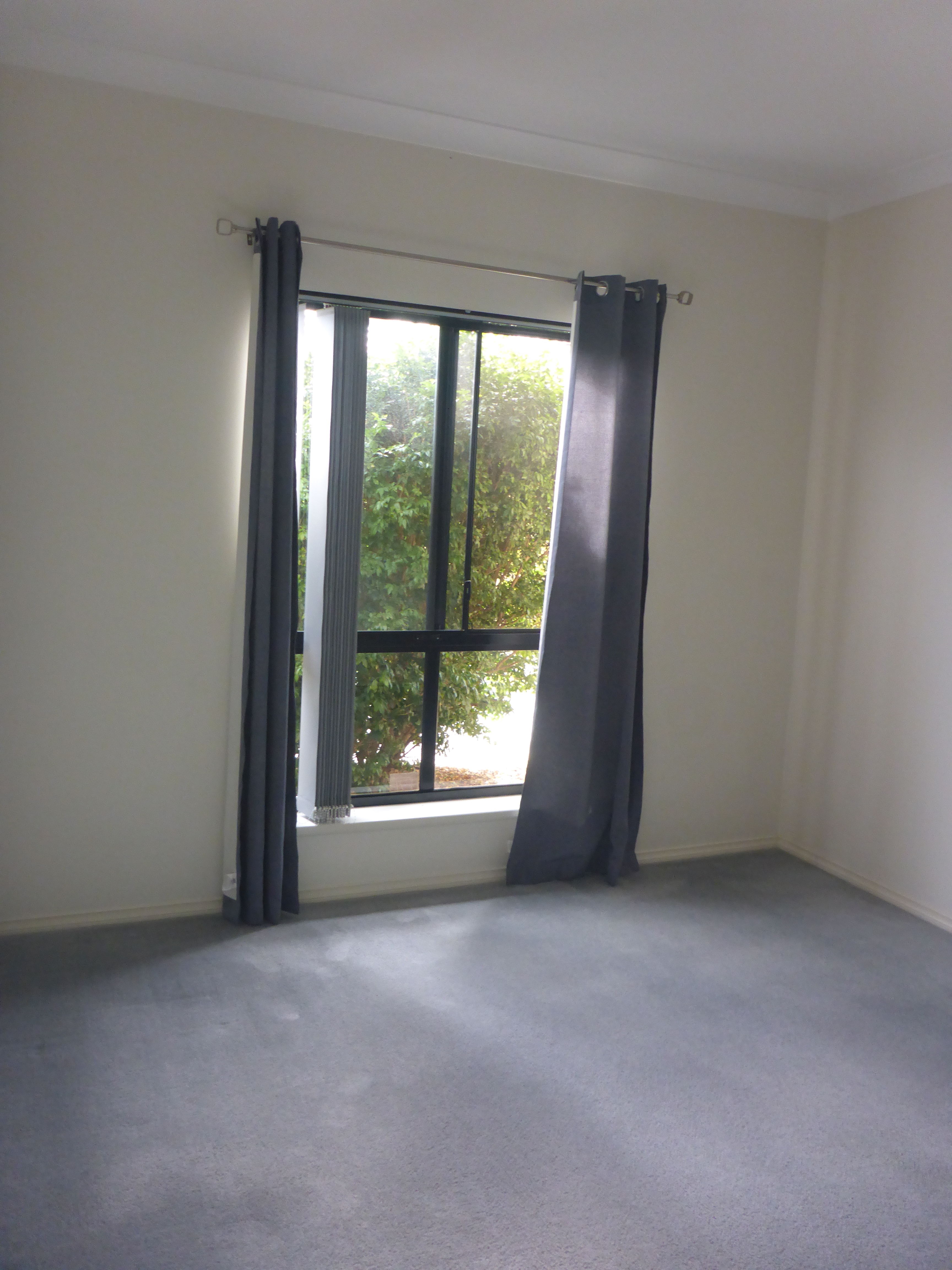 484 Tapleys Hill Road Fulham Gardens 5024