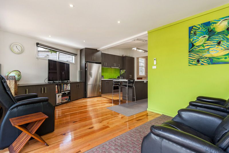 21 Braid Street, West Footscray - Thumbnail 5