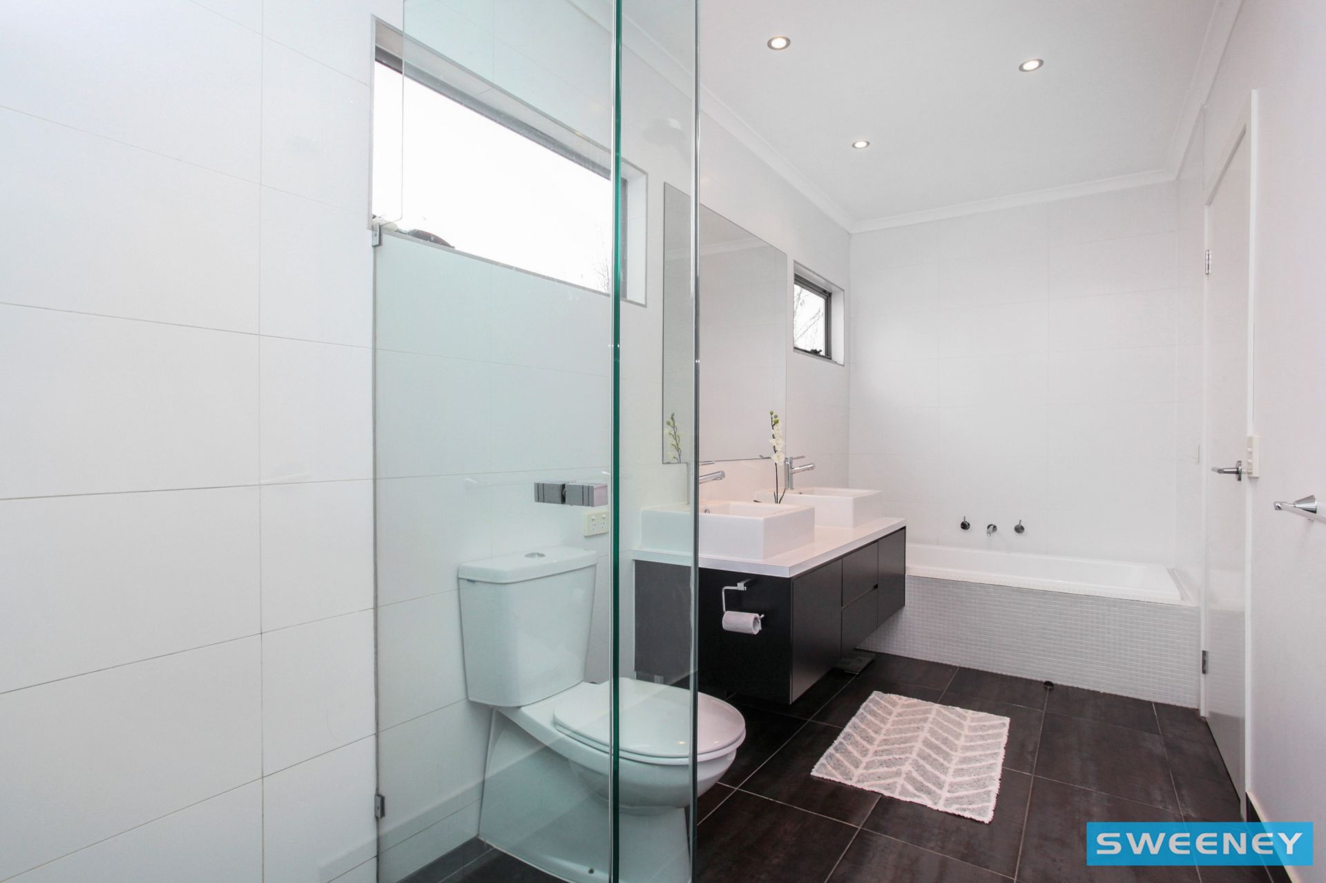 17A Viewbank Walk, Caroline Springs - Thumbnail 7