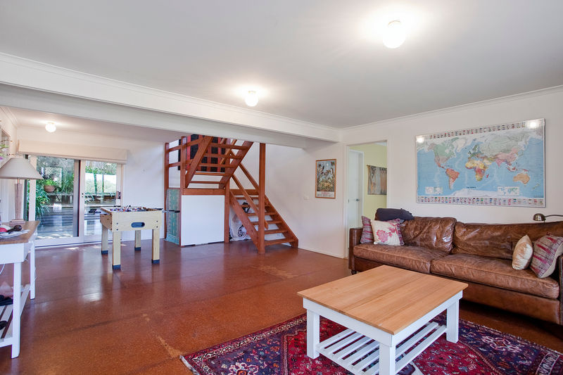 15 Robyn Road, Moggs Creek, VIC, Moggs Creek - Thumbnail 6