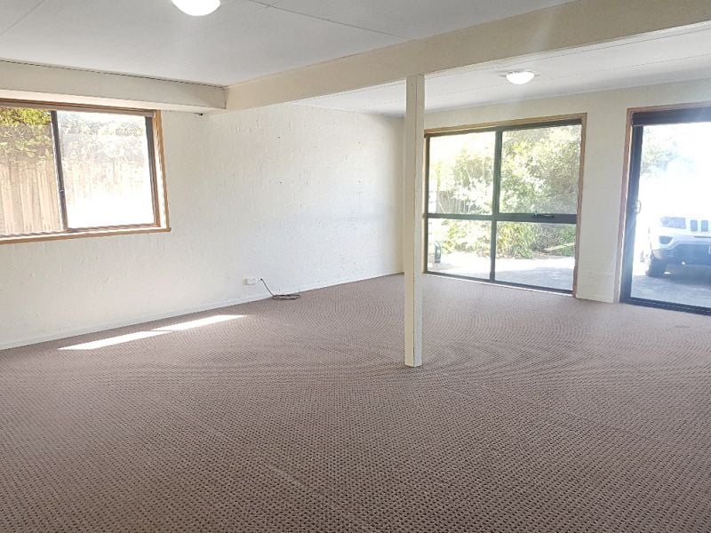 27 Nicholson Cres Jan Juc VIC, Jan Juc - Thumbnail 4