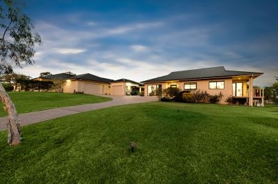 17 Lakeshore Place, Peregian Beach