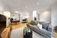 10/28 Clairmont Avenue, Bentleigh VIC, Bentleigh - Image 1