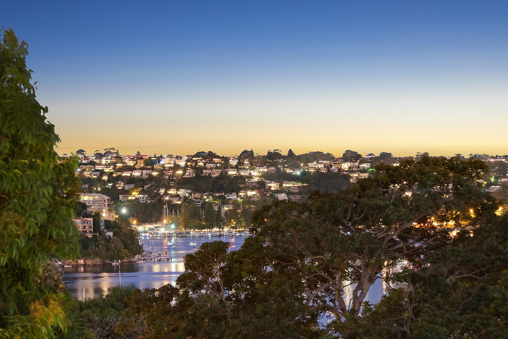 10 Rockley Street Castlecrag 2068