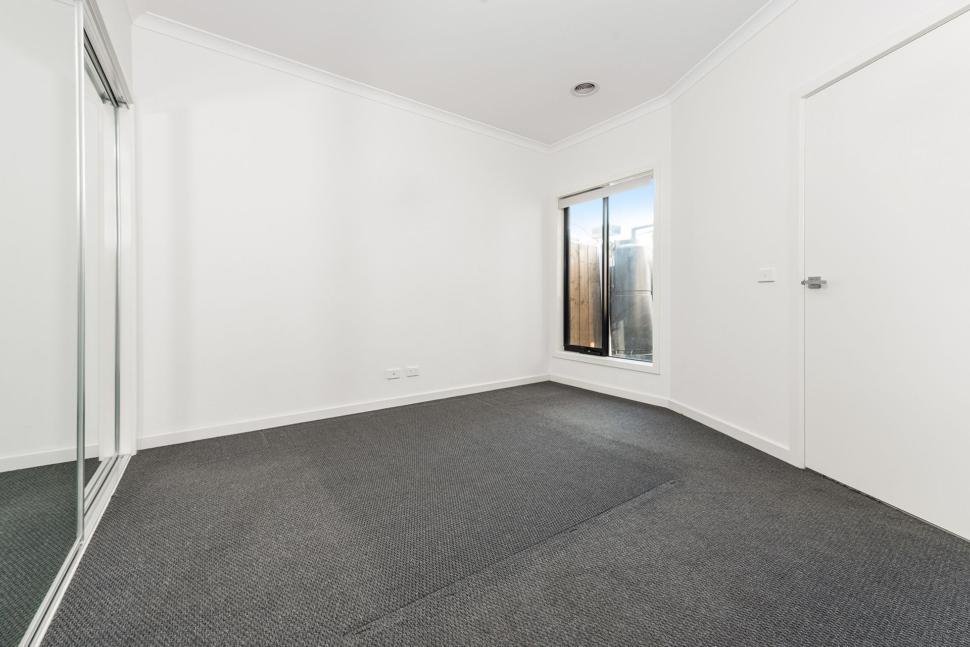 3/4 Freeman Road Altona North VIC, Altona North - Thumbnail 6