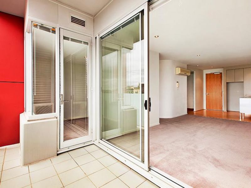 20/174 Peel Street, Windsor - Thumbnail 8