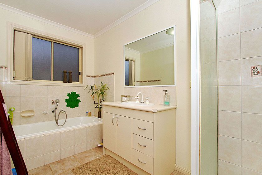 LOCATION, LIFESTYLE & AFFORDABLILITY