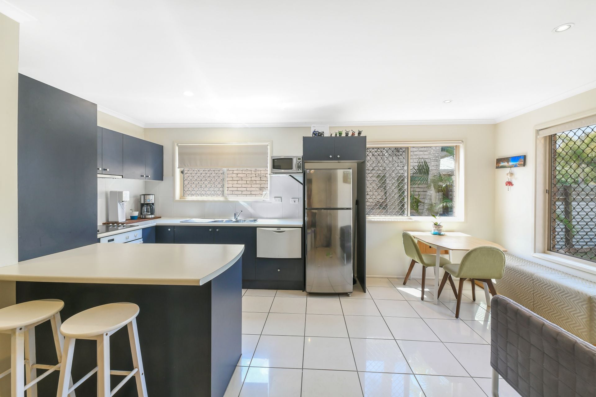 2/32 Doolooma Street Mountain Creek QLD, Mountain Creek - Thumbnail 4