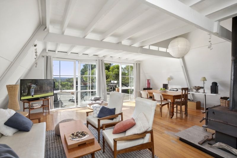 64 McMillan Street, Anglesea - Thumbnail 4