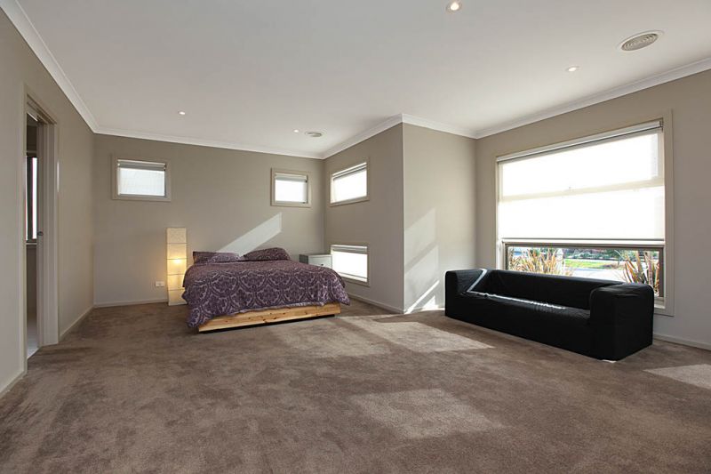 28 Windrest Way, Point Cook - Thumbnail 8