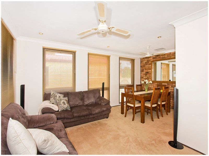 5 Tim Whiffler Place, Richmond - Thumbnail 6