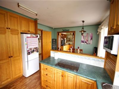 3
 
 
 
  
 
 
 1
 
 
 
  
 
 
 2
 
 
 
 
 
 
 
 8 Alberta Street, LATROBE TAS 7307, Latrobe - Thumbnail 6
