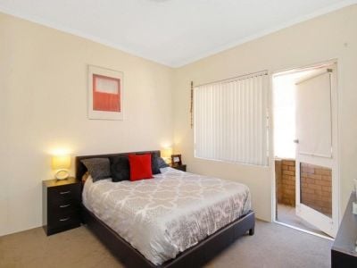 5/5 Byron Street COOGEE NSW, Coogee - Thumbnail 2