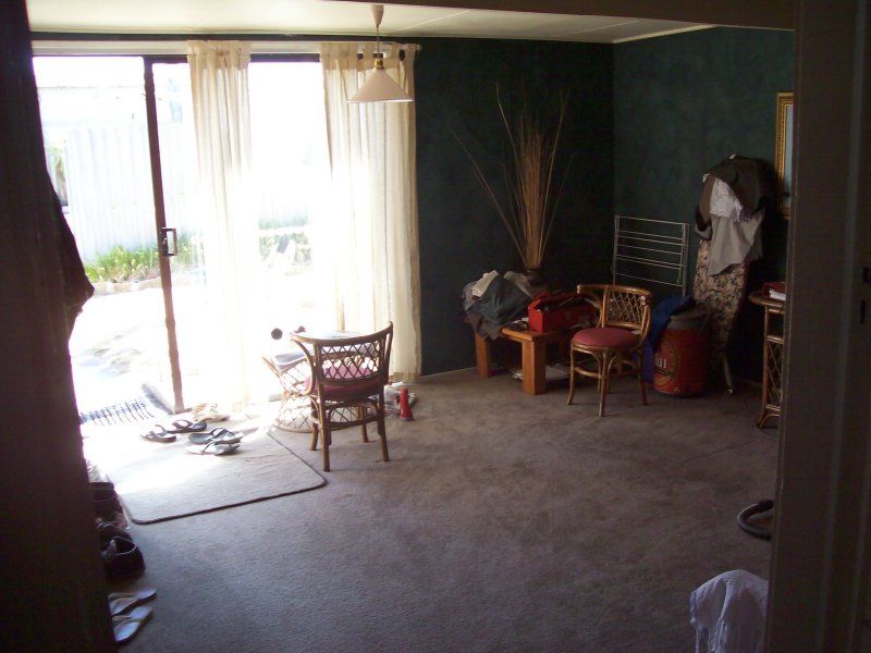 Real Estate For Sale Collie , WA