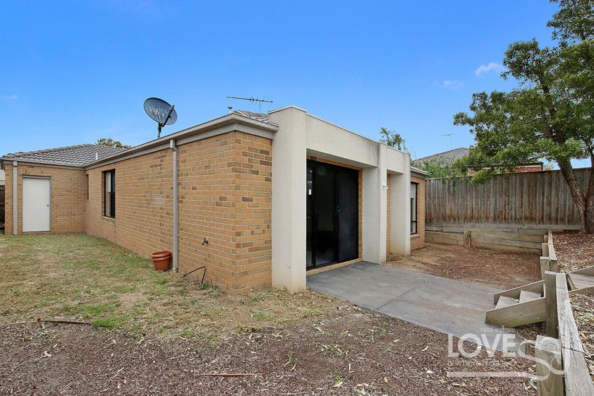 PERFECT FAMILY HOME
