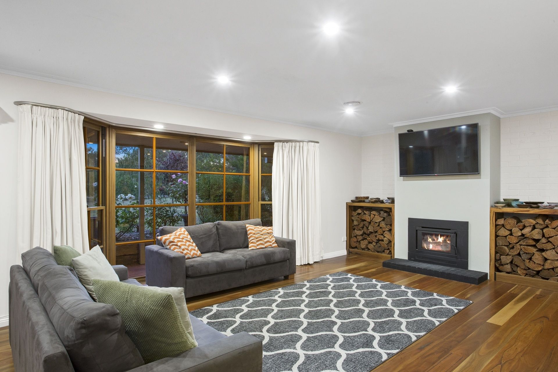 255 Swan Bay Road Wallington VIC, Wallington - Thumbnail 8