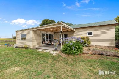 3
 
 
 
  
 
 
 1
 
 
 
  
 
 
 2
 
 
 
 
 
 
 
 4937 Frankford Road, Thirlstane TAS 7307, Thirlstane - Thumbnail 8