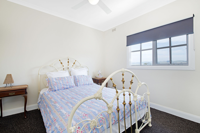 4 Seymour Crescent, Apollo Bay, VIC, Apollo Bay - Thumbnail 7