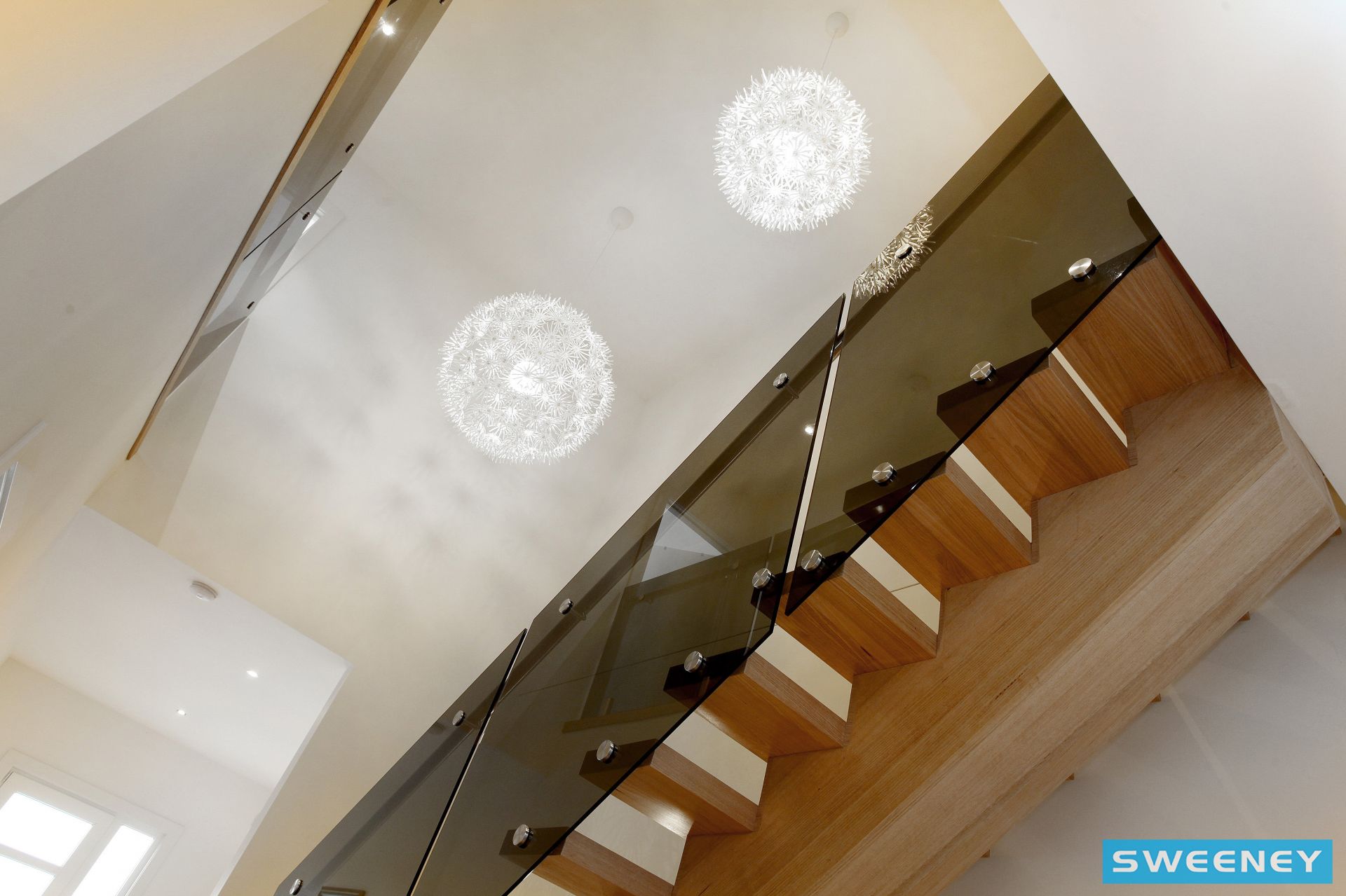 21 Boathouse Drive, Caroline Springs - Thumbnail 6