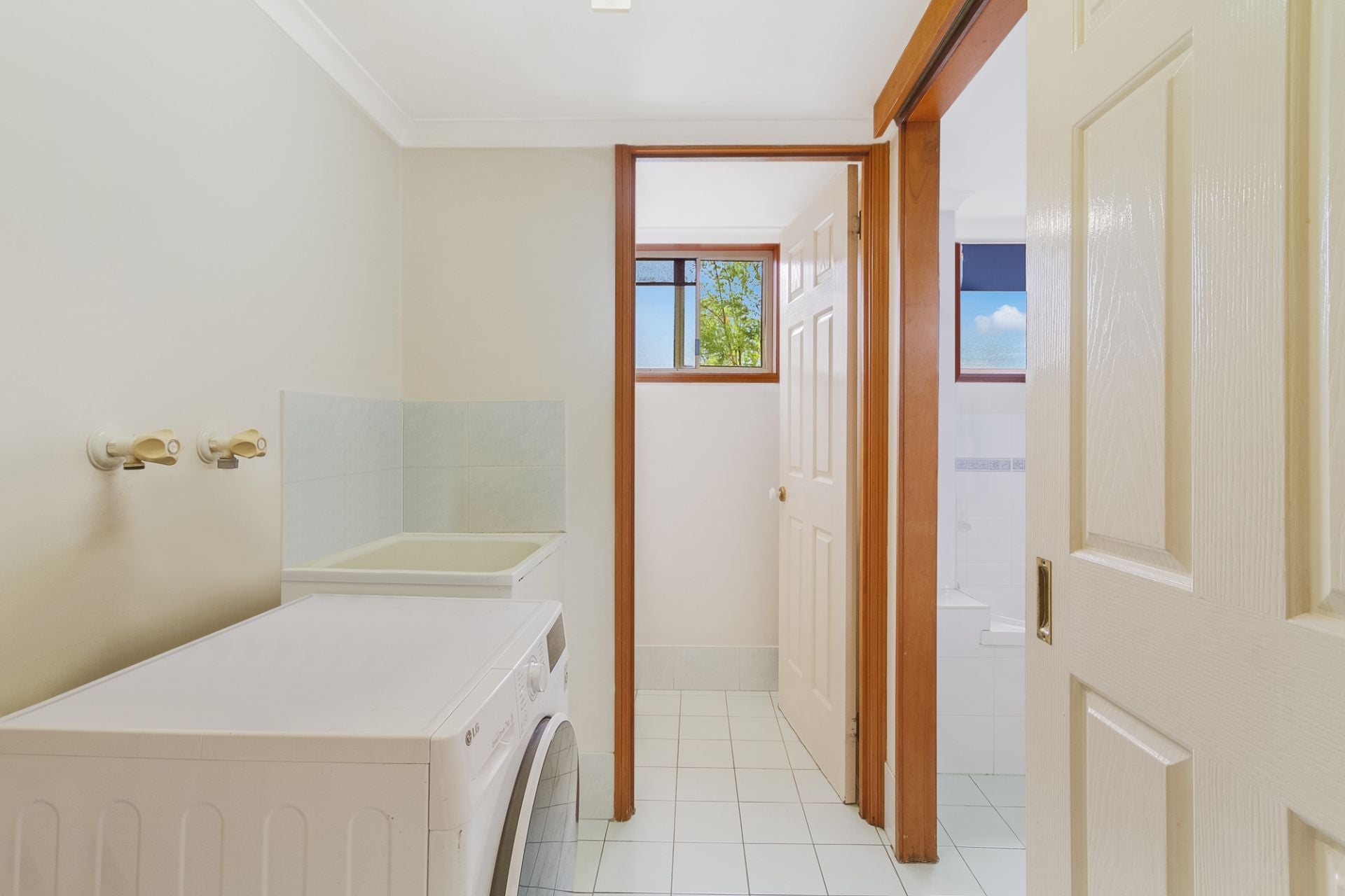 50/6 Gray Street Tweed Heads West NSW, Tweed Heads West - Thumbnail 6