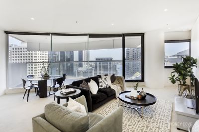 129 Harrington Street, SYDNEY NSW 2000, Sydney - Thumbnail 3