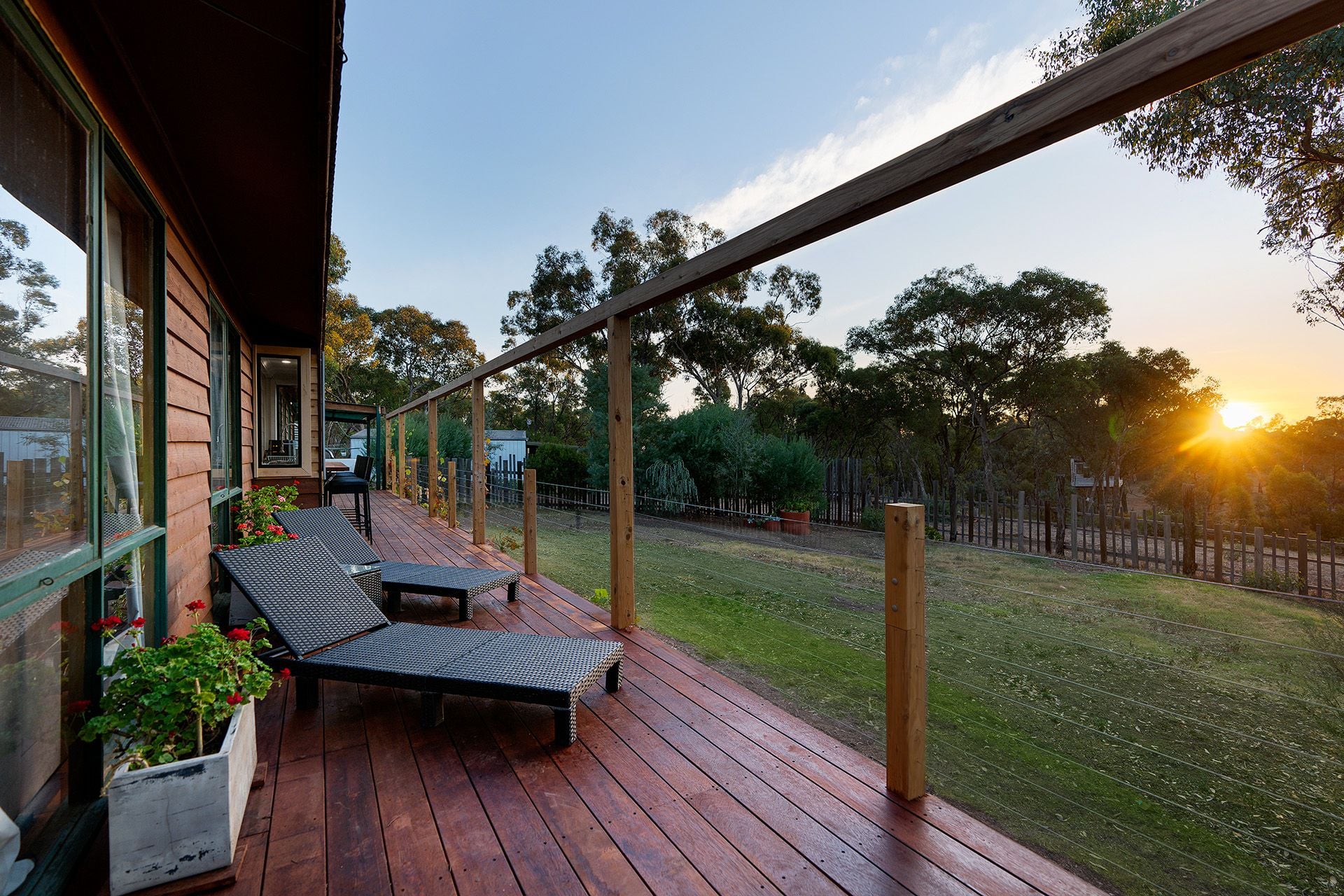 127 Erin Court Muckleford, Muckleford - Thumbnail 7