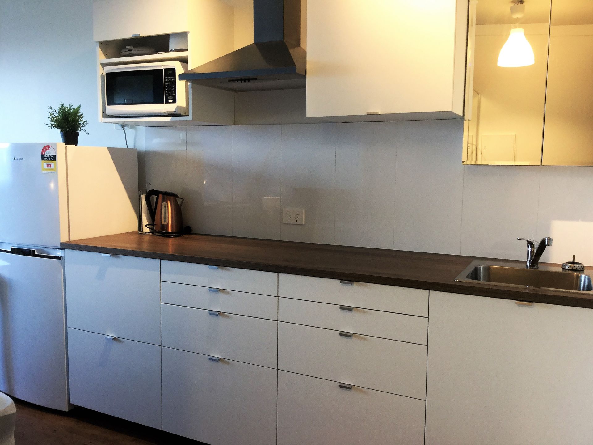 5/112 Merrijig Drive Torquay VIC, Torquay - Thumbnail 5